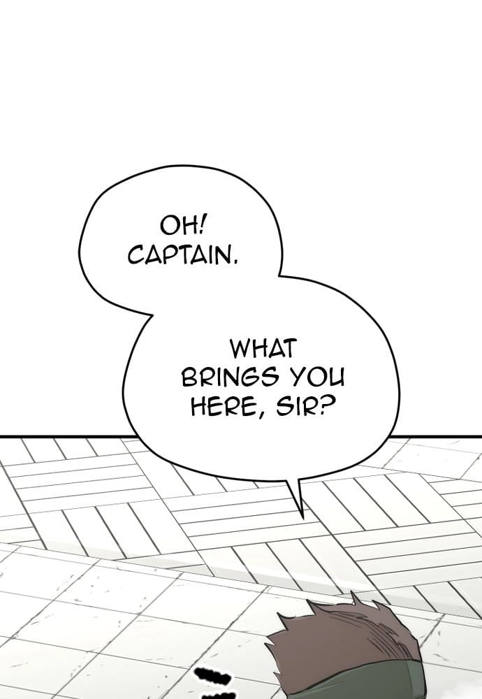 Murim RPG Simulation Chapter 46 Page 218
