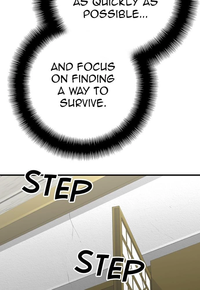Murim RPG Simulation Chapter 46 Page 121