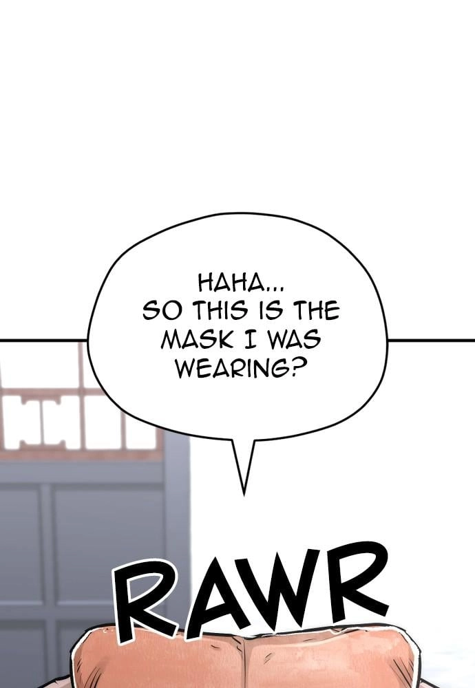 Murim RPG Simulation Chapter 46 Page 141