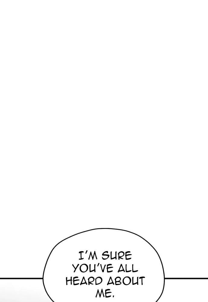 Murim RPG Simulation Chapter 46 Page 31