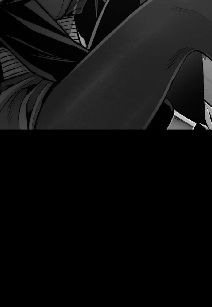 Murim RPG Simulation Chapter 46 Page 9