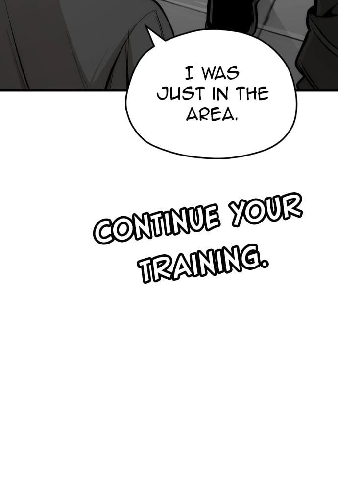 Murim RPG Simulation Chapter 46 Page 220