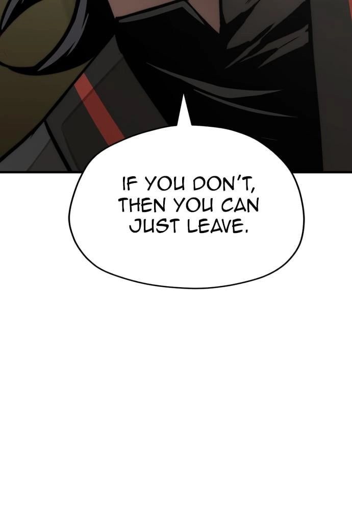 Murim RPG Simulation Chapter 46 Page 42