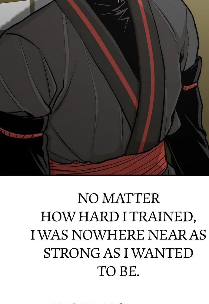 Murim RPG Simulation Chapter 46 Page 128