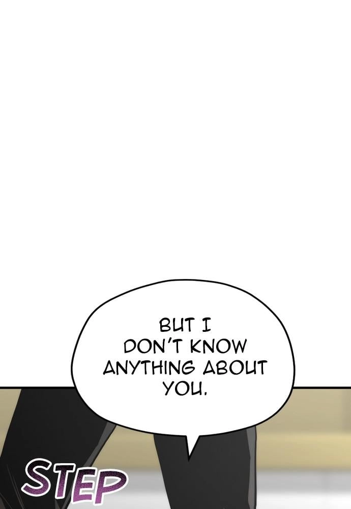 Murim RPG Simulation Chapter 46 Page 34