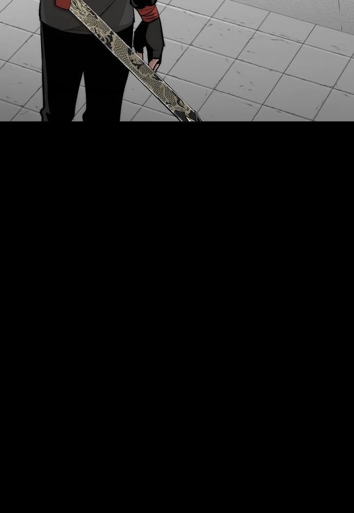 Murim RPG Simulation Chapter 46 Page 7