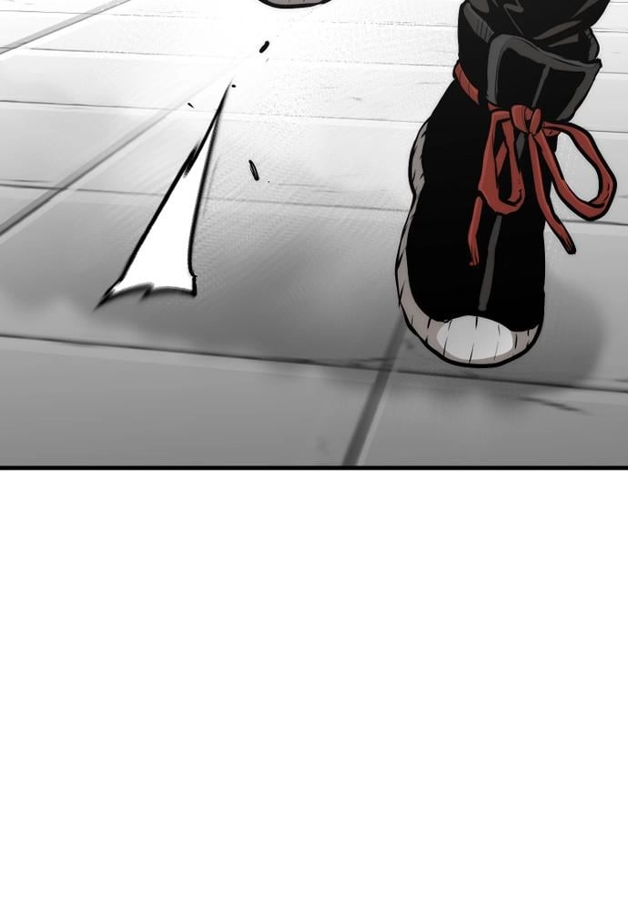 Murim RPG Simulation Chapter 46 Page 103