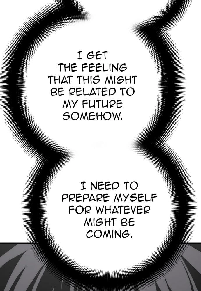 Murim RPG Simulation Chapter 46 Page 156