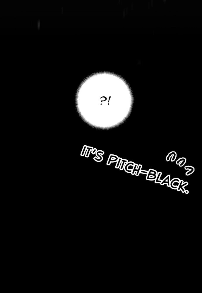 Murim RPG Simulation Chapter 46 Page 257