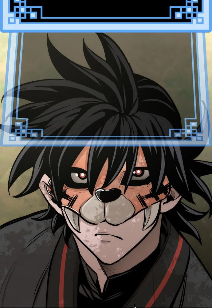 Murim RPG Simulation Chapter 46 Page 212