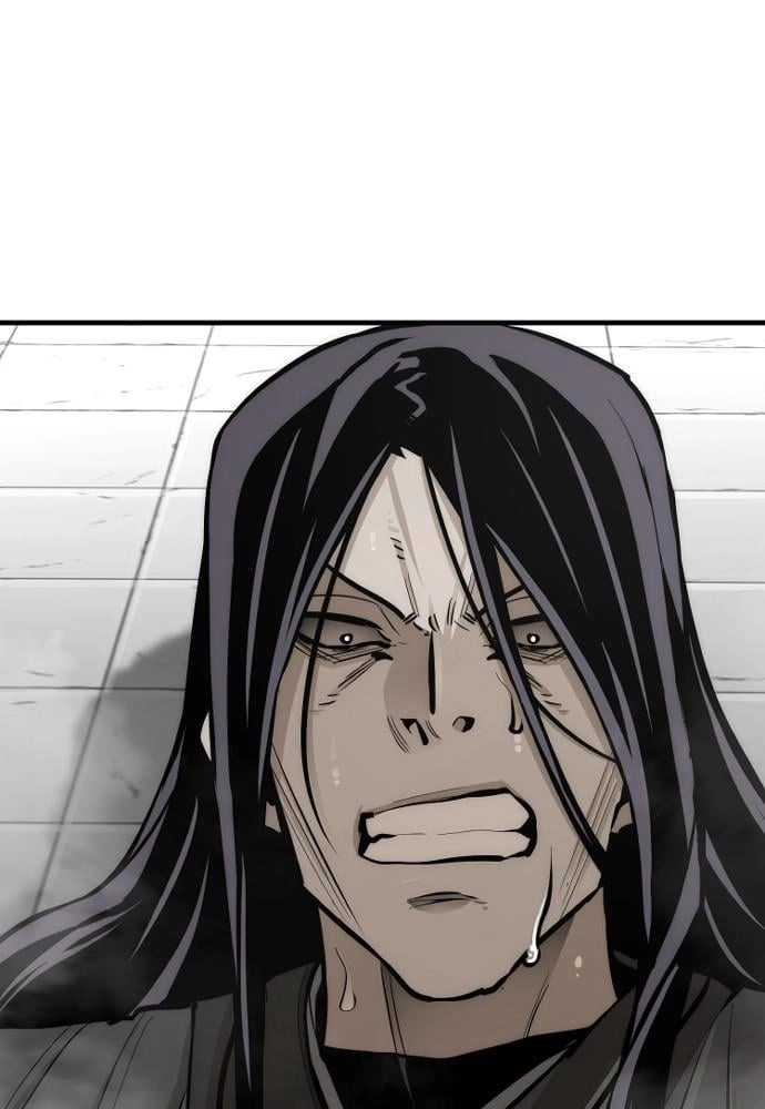 Murim RPG Simulation Chapter 46 Page 74