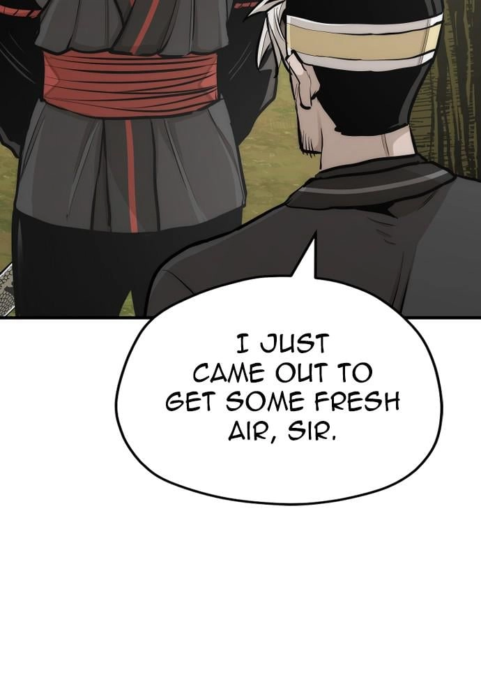 Murim RPG Simulation Chapter 46 Page 201