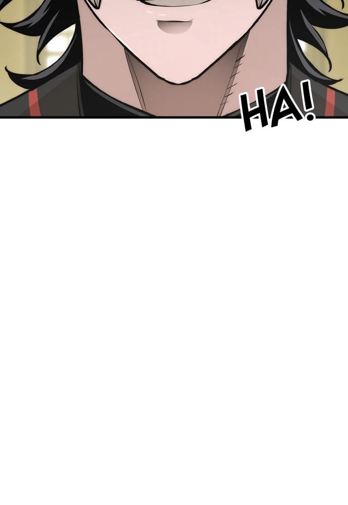 Murim RPG Simulation Chapter 46 Page 109