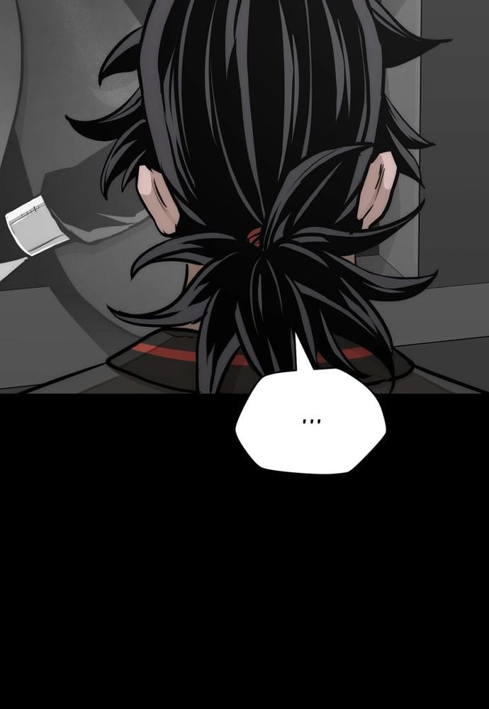 Murim RPG Simulation Chapter 46 Page 20