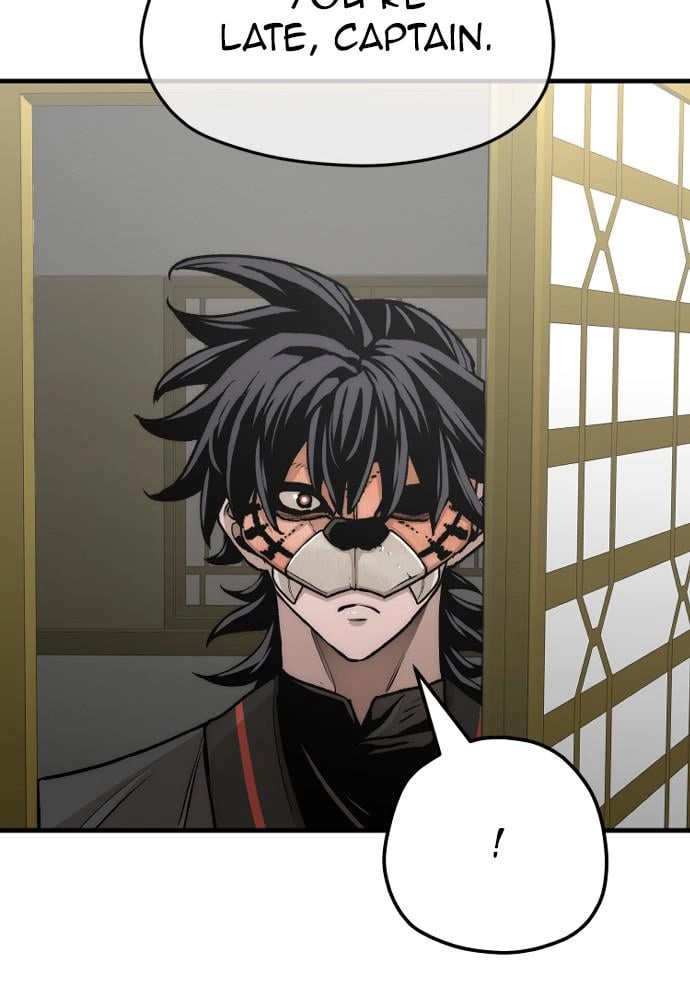 Murim RPG Simulation Chapter 46 Page 167