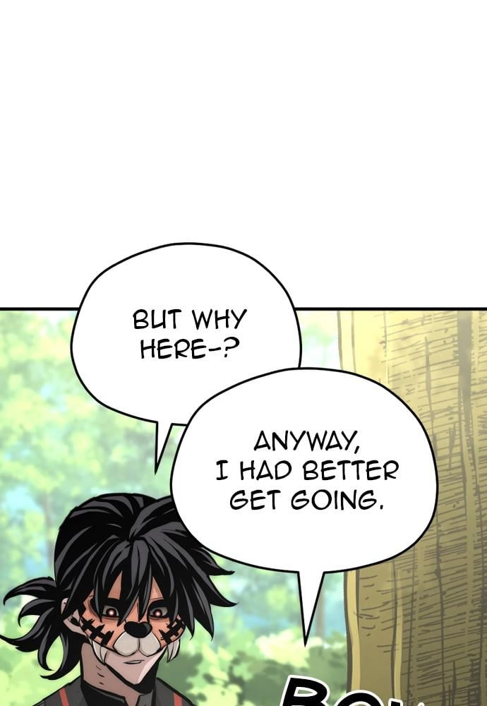 Murim RPG Simulation Chapter 46 Page 202