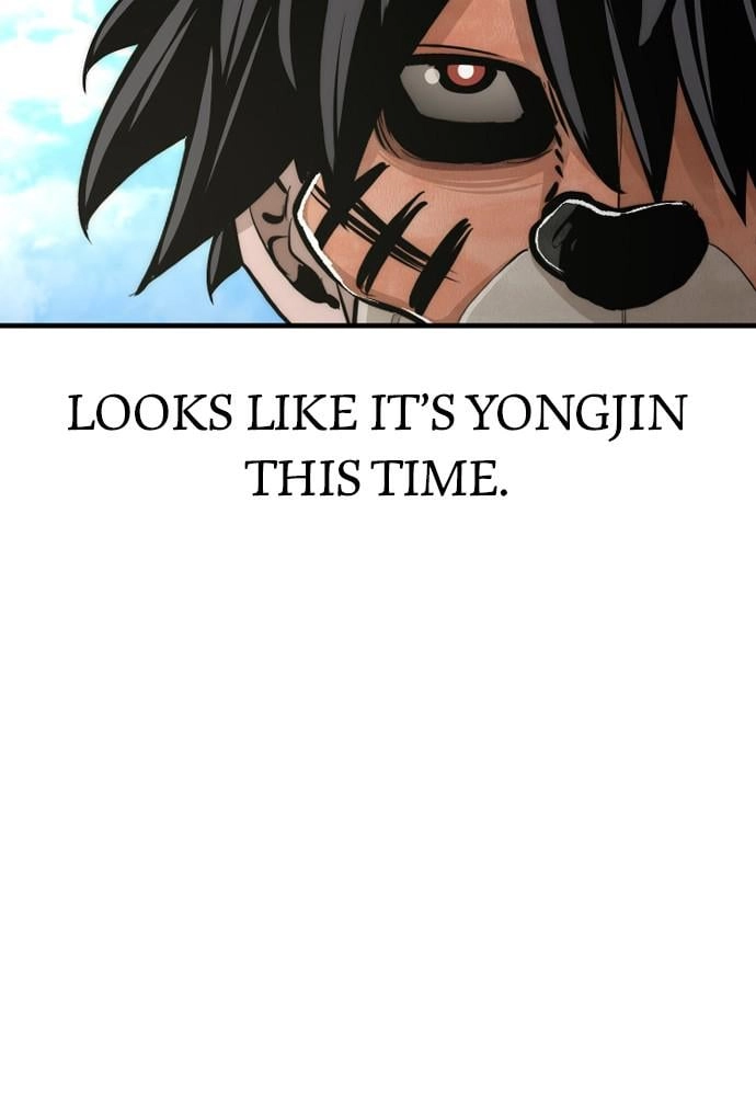 Murim RPG Simulation Chapter 46 Page 231