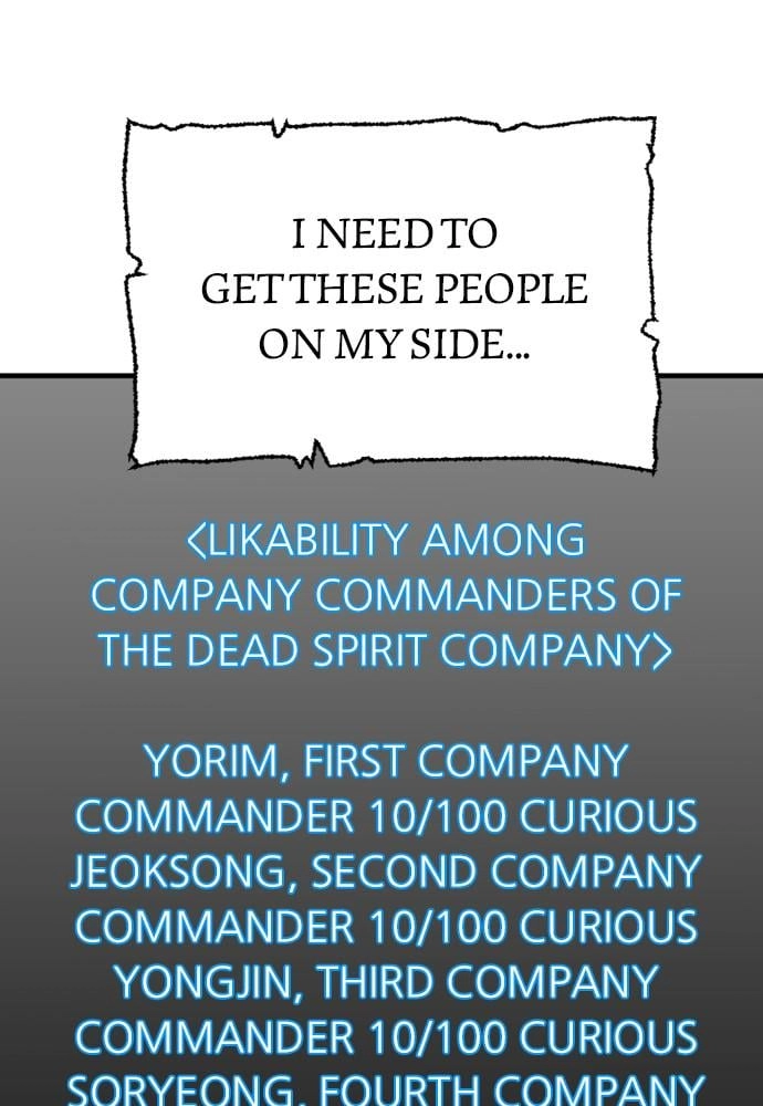 Murim RPG Simulation Chapter 46 Page 149