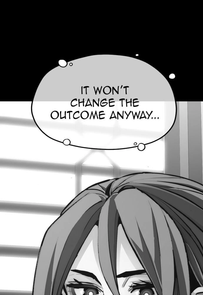 Murim RPG Simulation Chapter 46 Page 10