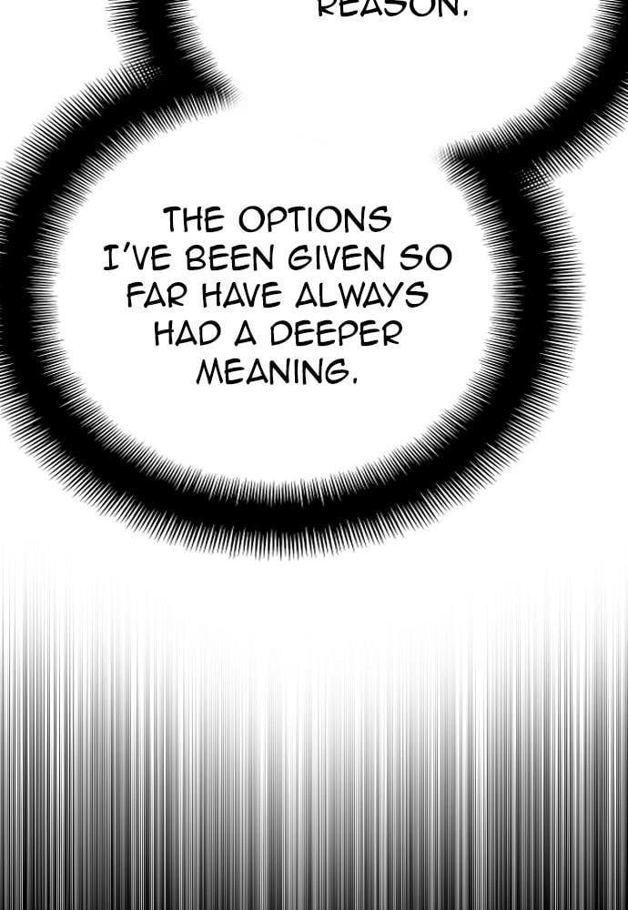 Murim RPG Simulation Chapter 46 Page 210