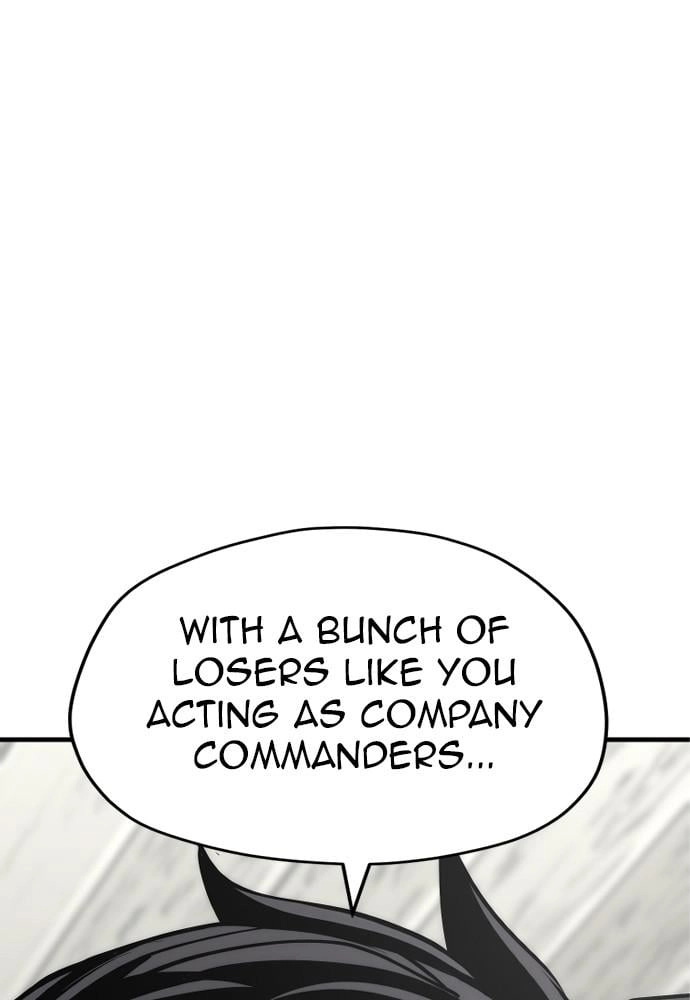 Murim RPG Simulation Chapter 46 Page 78