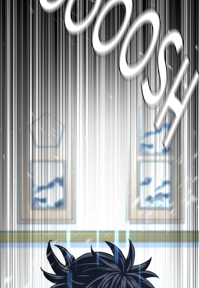 Murim RPG Simulation Chapter 46 Page 65