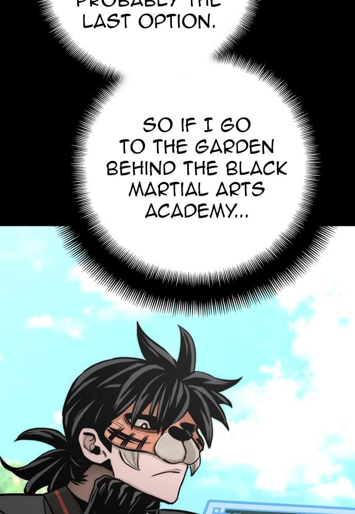 Murim RPG Simulation Chapter 46 Page 245