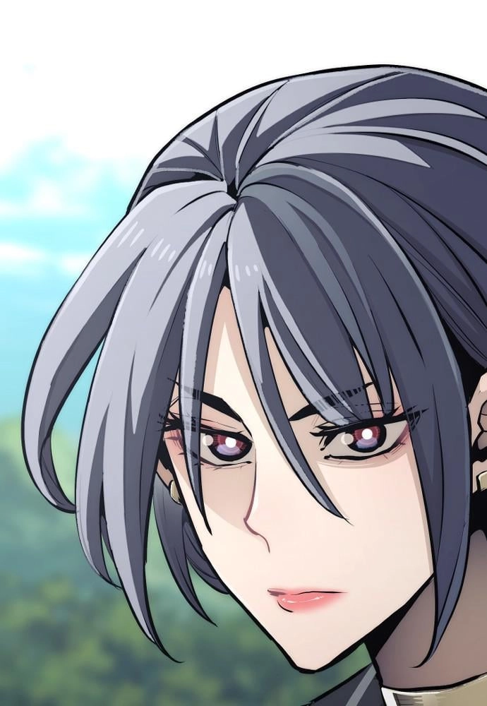 Murim RPG Simulation Chapter 46 Page 272