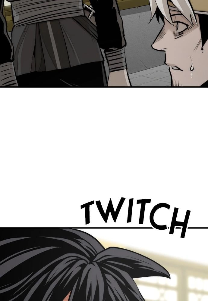Murim RPG Simulation Chapter 46 Page 29