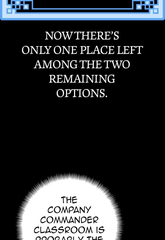 Murim RPG Simulation Chapter 46 Page 244