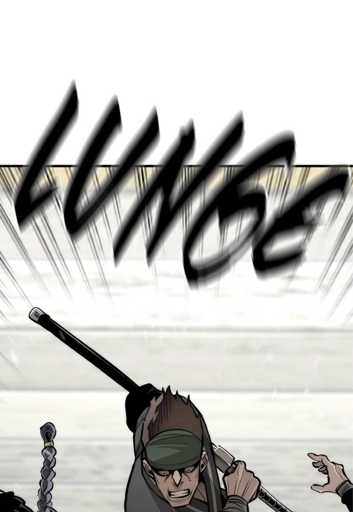 Murim RPG Simulation Chapter 46 Page 81