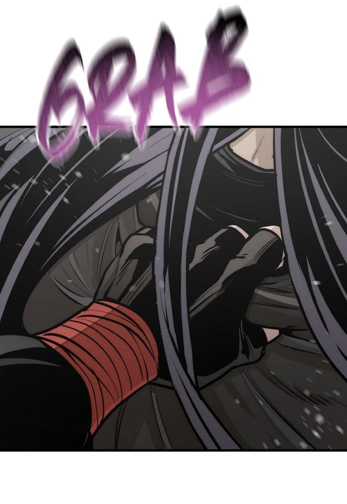 Murim RPG Simulation Chapter 46 Page 68