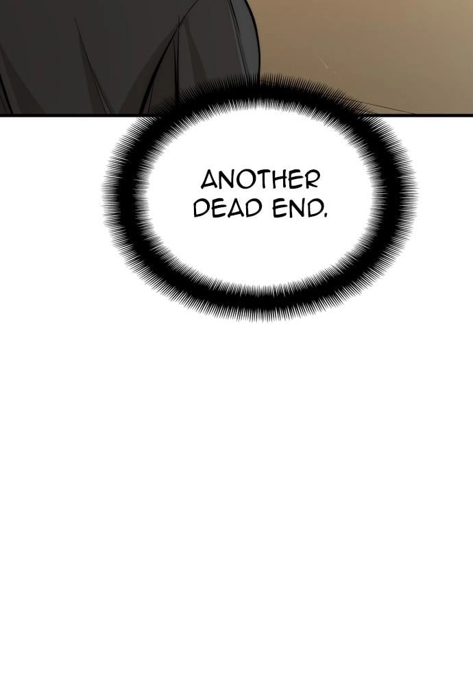 Murim RPG Simulation Chapter 46 Page 240