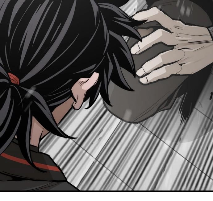 Murim RPG Simulation Chapter 46 Page 59