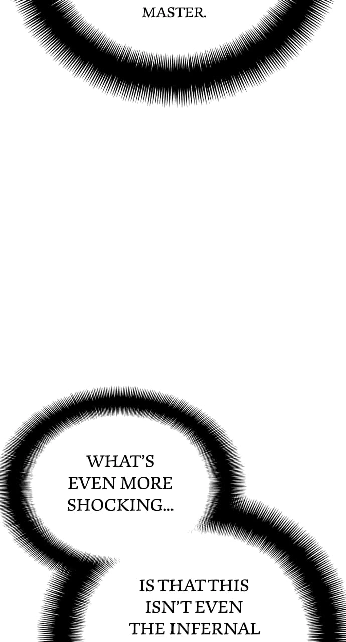 Murim RPG Simulation Chapter 86 Page 25