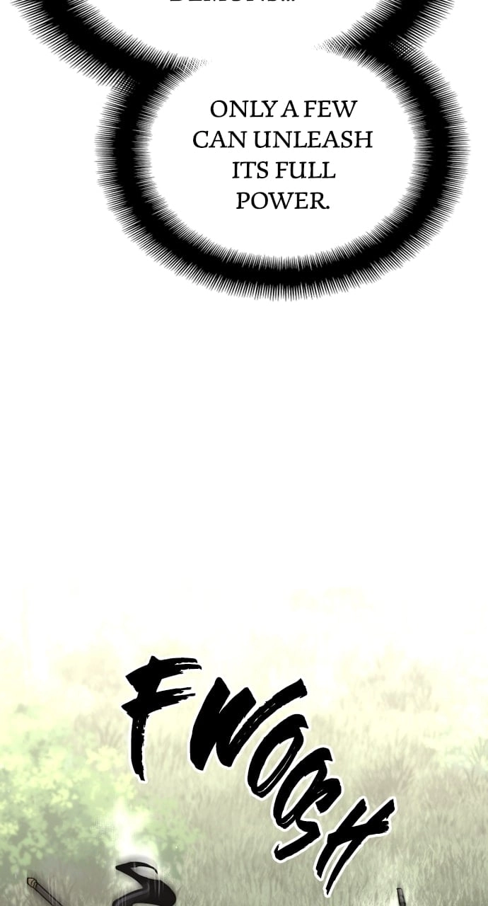 Murim RPG Simulation Chapter 86 Page 64