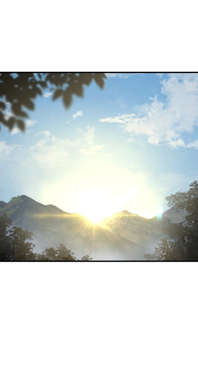 Murim RPG Simulation Chapter 86 Page 88
