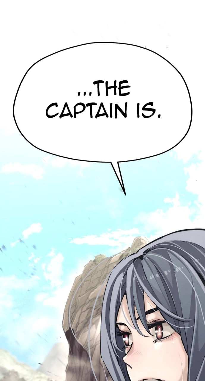 Murim RPG Simulation Chapter 86 Page 6