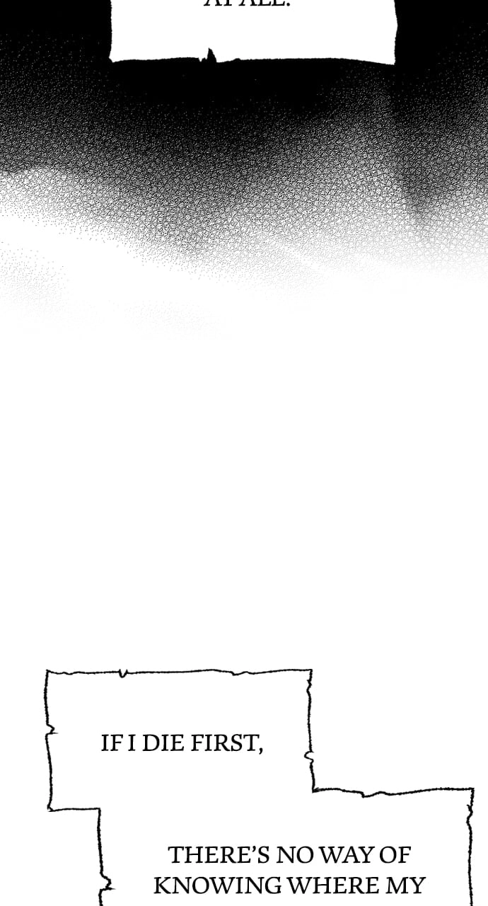 Murim RPG Simulation Chapter 86 Page 46