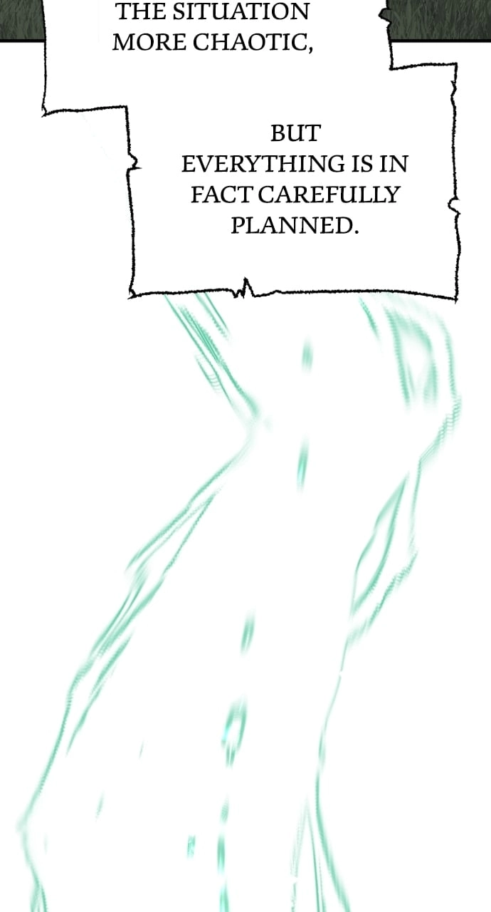 Murim RPG Simulation Chapter 86 Page 53
