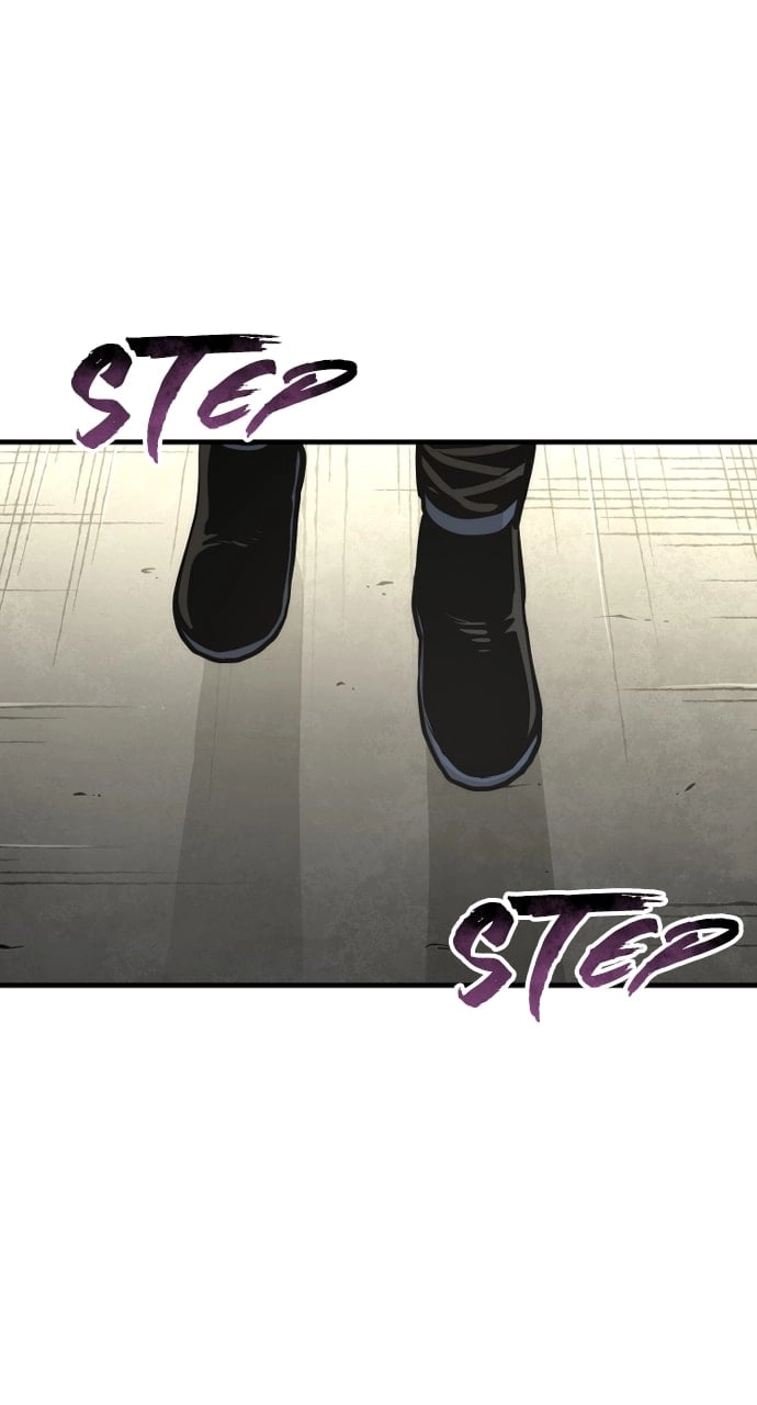 Murim RPG Simulation Chapter 86 Page 151
