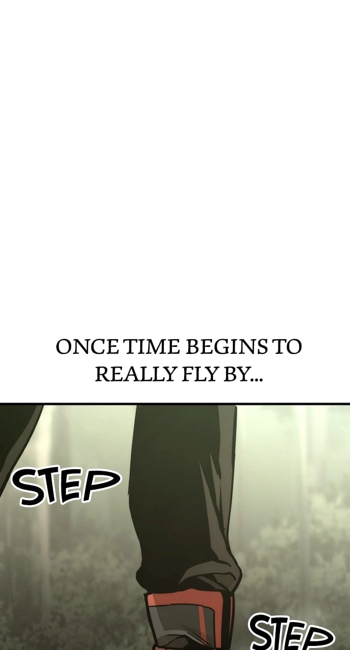 Murim RPG Simulation Chapter 86 Page 70