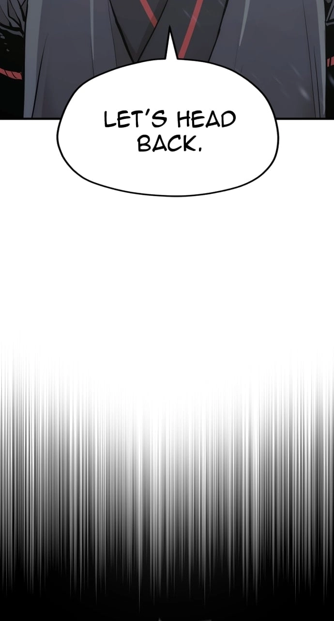Murim RPG Simulation Chapter 86 Page 77