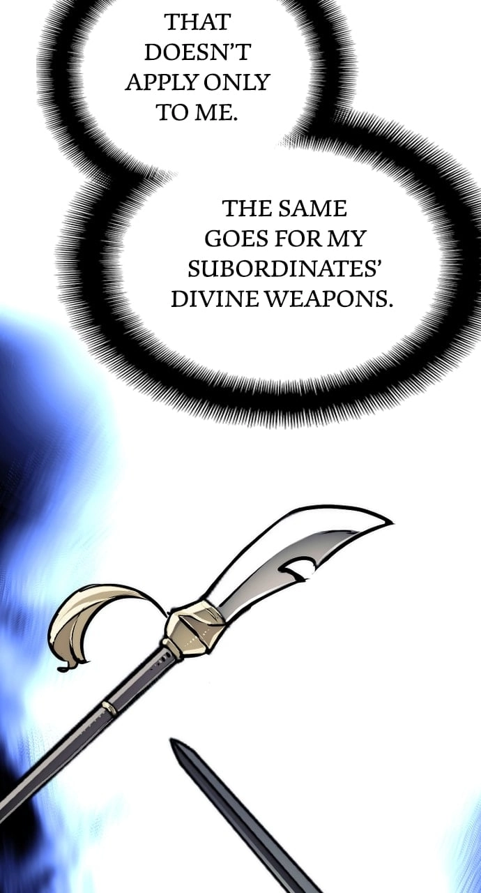 Murim RPG Simulation Chapter 86 Page 41