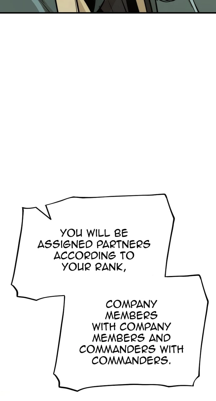 Murim RPG Simulation Chapter 86 Page 162