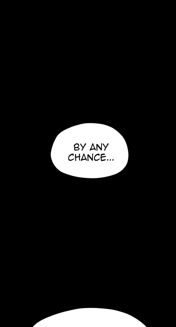 Murim RPG Simulation Chapter 86 Page 107