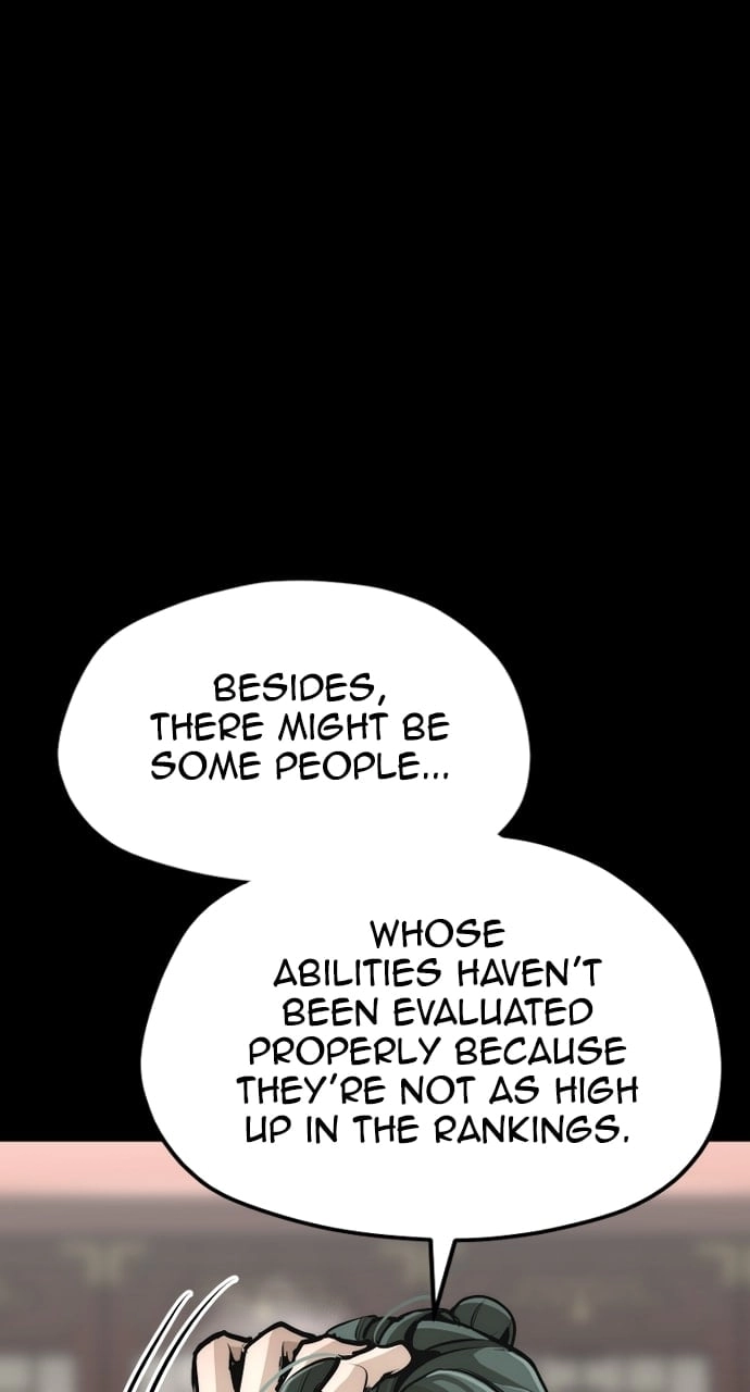 Murim RPG Simulation Chapter 86 Page 105