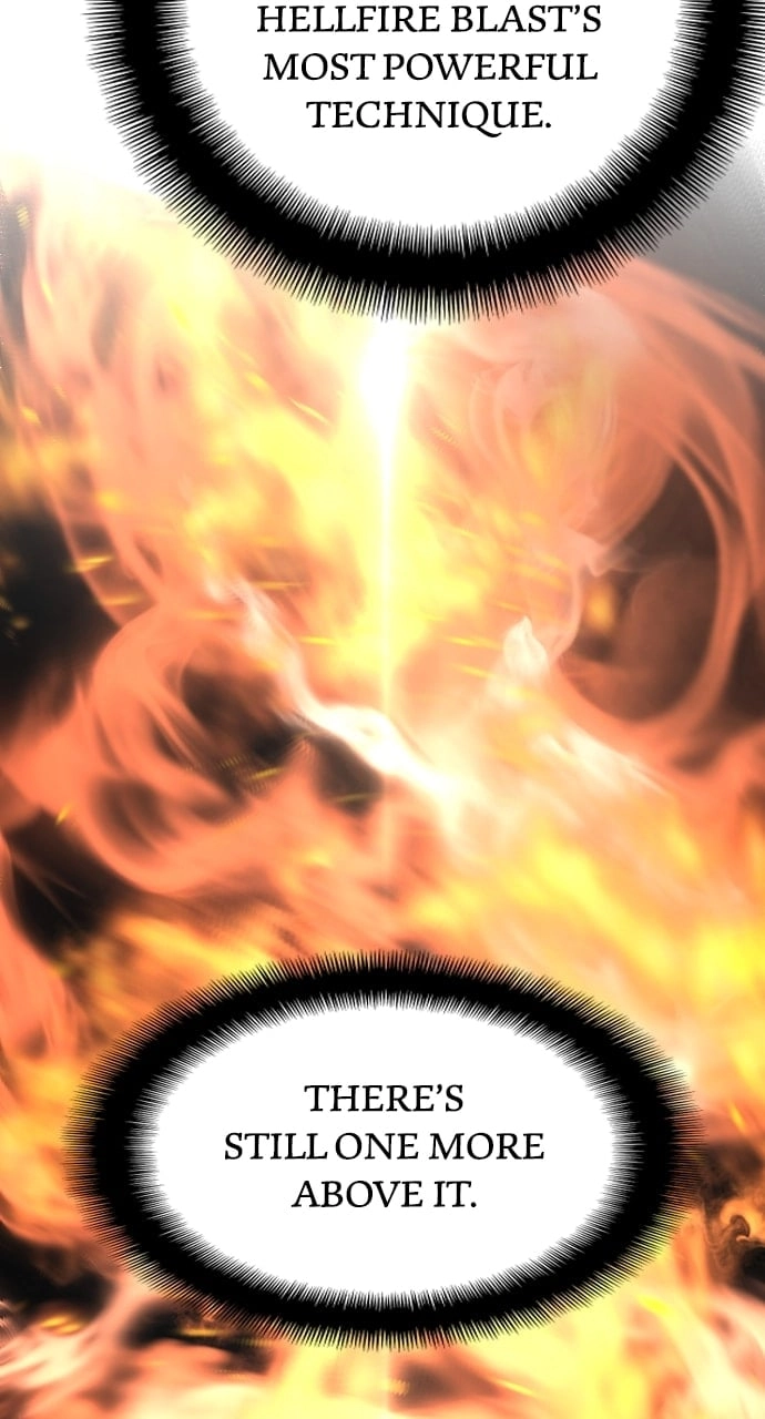 Murim RPG Simulation Chapter 86 Page 26