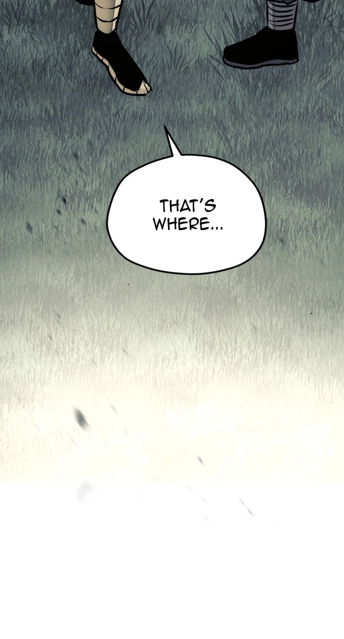 Murim RPG Simulation Chapter 86 Page 5