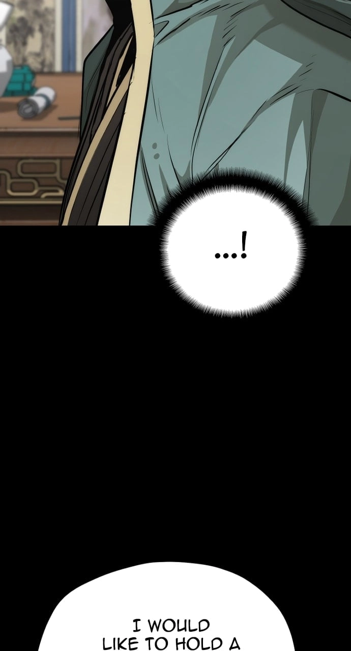Murim RPG Simulation Chapter 86 Page 102